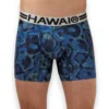 boxer-medio-estampado-microfibra-hawai-42260