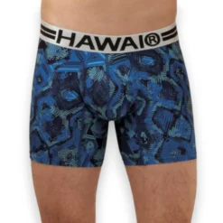 boxer-medio-estampado-microfibra-hawai-42260
