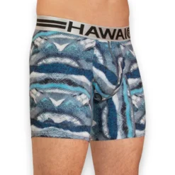boxer-medio-estampado-microfibra-hombre-hawai-42261