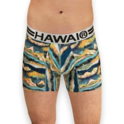 boxer-medio-estampado-microfibra-hombre-hawai-42261