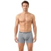boxer-corte-medio-algodon-colombiano-hawai-42262