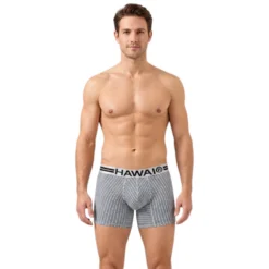 boxer-corte-medio-algodon-colombiano-hawai-42262