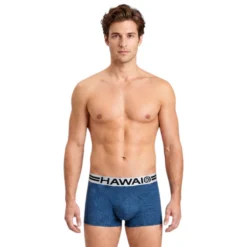 boxer-corto-estampado-algodon-hawai-42271