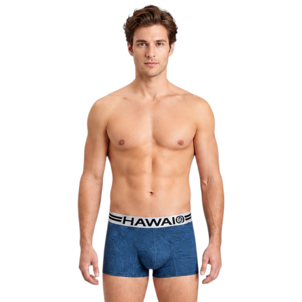 boxer-corto-estampado-algodon-hawai-42271