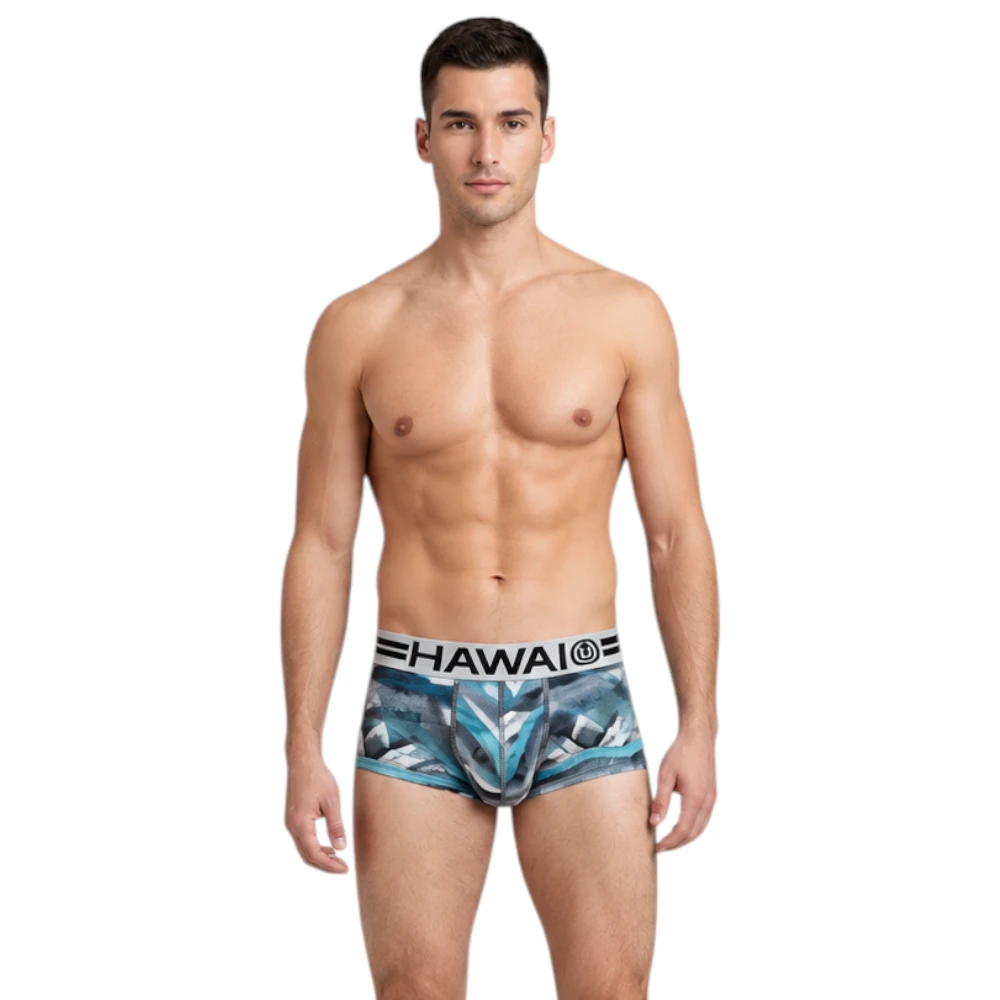 boxer-brief-microfibra-colombiano-hawai-42280