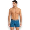 boxer-corte-medio-lycra-hombre-colombiano-hawai-42312