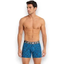 boxer-corte-medio-lycra-hombre-colombiano-hawai-42312