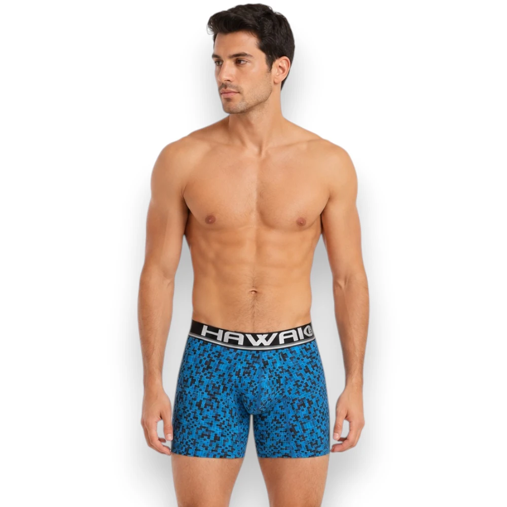 boxer-corte-medio-lycra-hombre-colombiano-hawai-42312