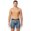 boxer-largo-microfibra-diseno-hombre-colombiano-hawai-42401