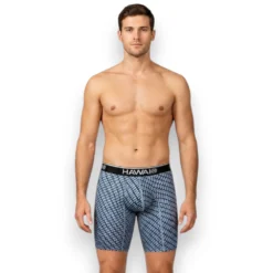 boxer-largo-microfibra-diseno-hombre-colombiano-hawai-42401