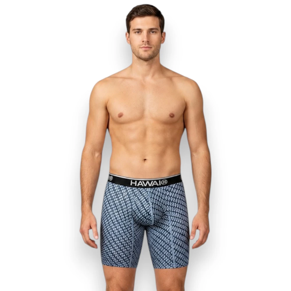 boxer-largo-microfibra-diseno-hombre-colombiano-hawai-42401