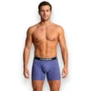 boxer-medio-de-algodon-con-diseno-hombre-hawai-42412