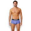 boxer-corto-brief-algodon-hombre-colombiano-hawai-42431