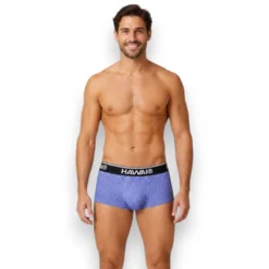 boxer-corto-brief-algodon-hombre-colombiano-hawai-42431