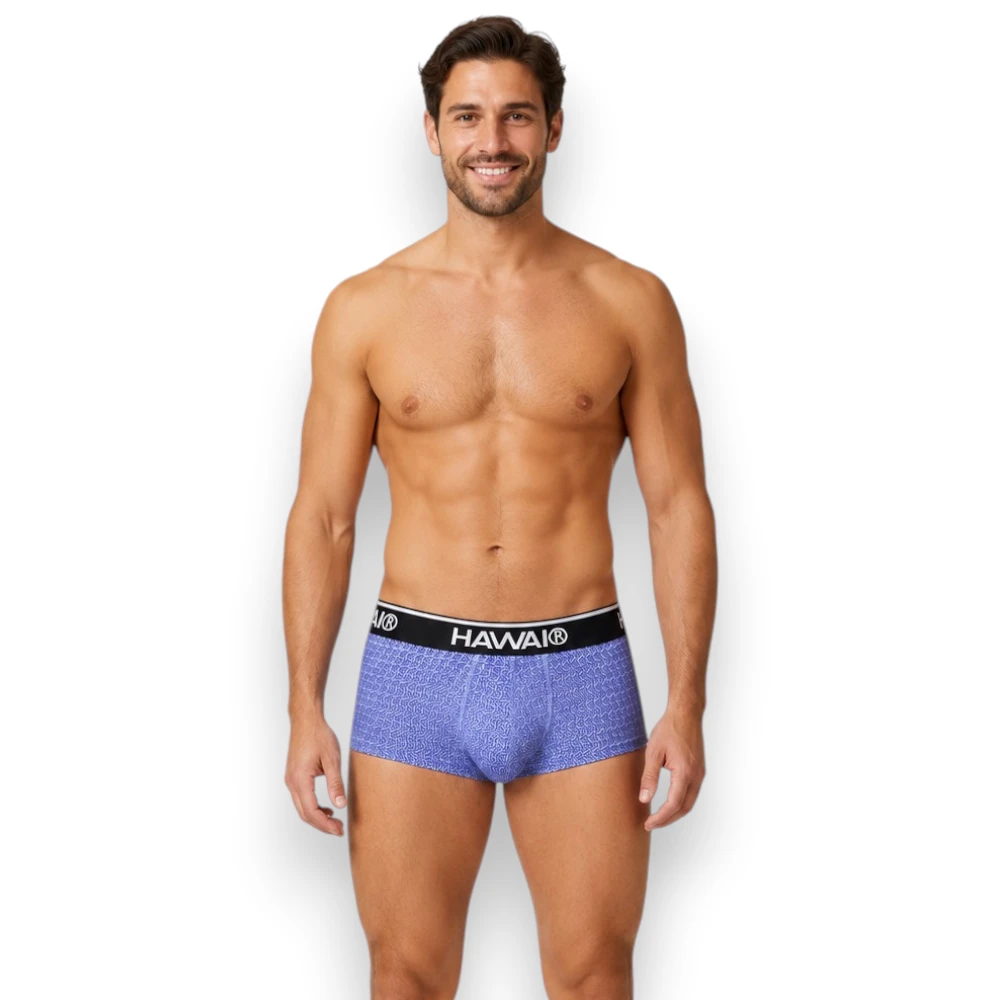 boxer-corto-brief-algodon-hombre-colombiano-hawai-42431
