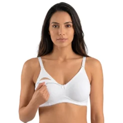 brasier-de-maternidad-para-lactancia-princesse-de-luxe-470