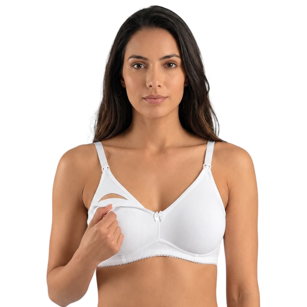 brasier-de-maternidad-para-lactancia-princesse-de-luxe-470