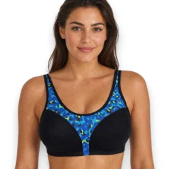 bra-ancho-preformado-deportivo-sin-varilla-bras-jade-4712