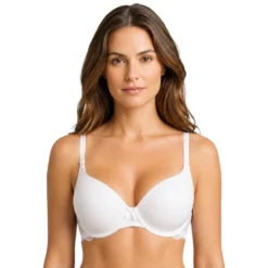 bra-maternidad-copa-preformada-lactancia-478-princesse-luxe