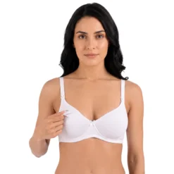 bra-lactancia-maternidad-copa-preformada-483-princesse-luxe