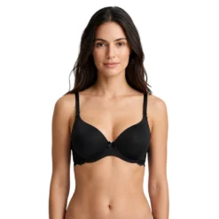 brasier-preformado-lactancia-maternidad-princesse-deluxe-484