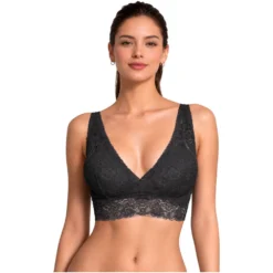 bralette-copas-preformadas-sin-varillas-encaje-bras-jade-4951