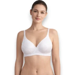 bra-varilla-flexible-tirante-ancho-playtex-playclassics-5007