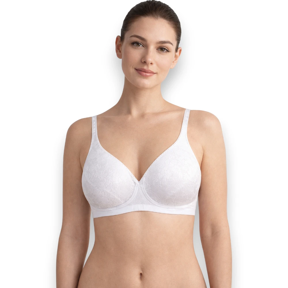 bra-varilla-flexible-tirante-ancho-playtex-playclassics-5007