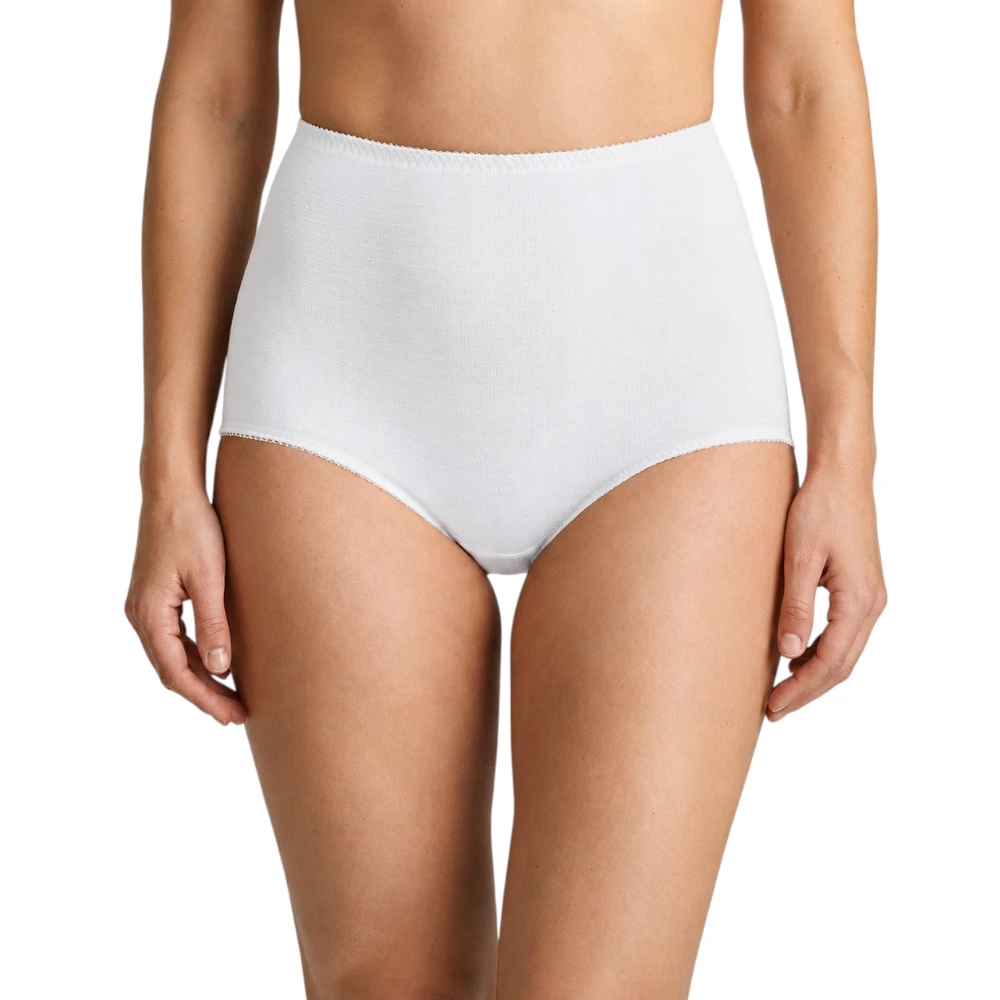 pantaleta-corte-completo-berlei-algodon-dama-mujer-500