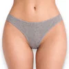 tanga-lenceria-sexy-de-encaje-princesse-de-luxe-5163-mujer