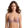 bra-encaje-espalda-y-costados-anchos-seamless-52119-playtex