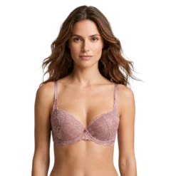 bra-encaje-espalda-y-costados-anchos-seamless-52119-playtex