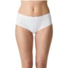 panty-hipster-microfibra-seamless-playtex-playsupport-52136