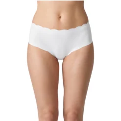 panty-hipster-microfibra-seamless-playtex-playsupport-52136