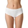 panty-hipster-microfibra-seamless-playtex-playsupport-52144