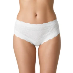 panty-hipster-microfibra-seamless-playtex-playsupport-52144