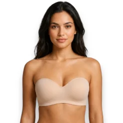 bra-strapless-tirante-convertible-52151-playcomfort-playtex