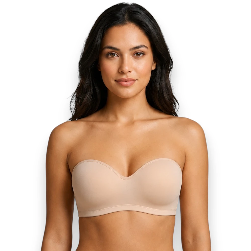 bra-strapless-tirante-convertible-52151-playcomfort-playtex