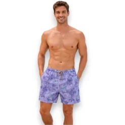 traje-de-bano-short-banador-hawai-52202