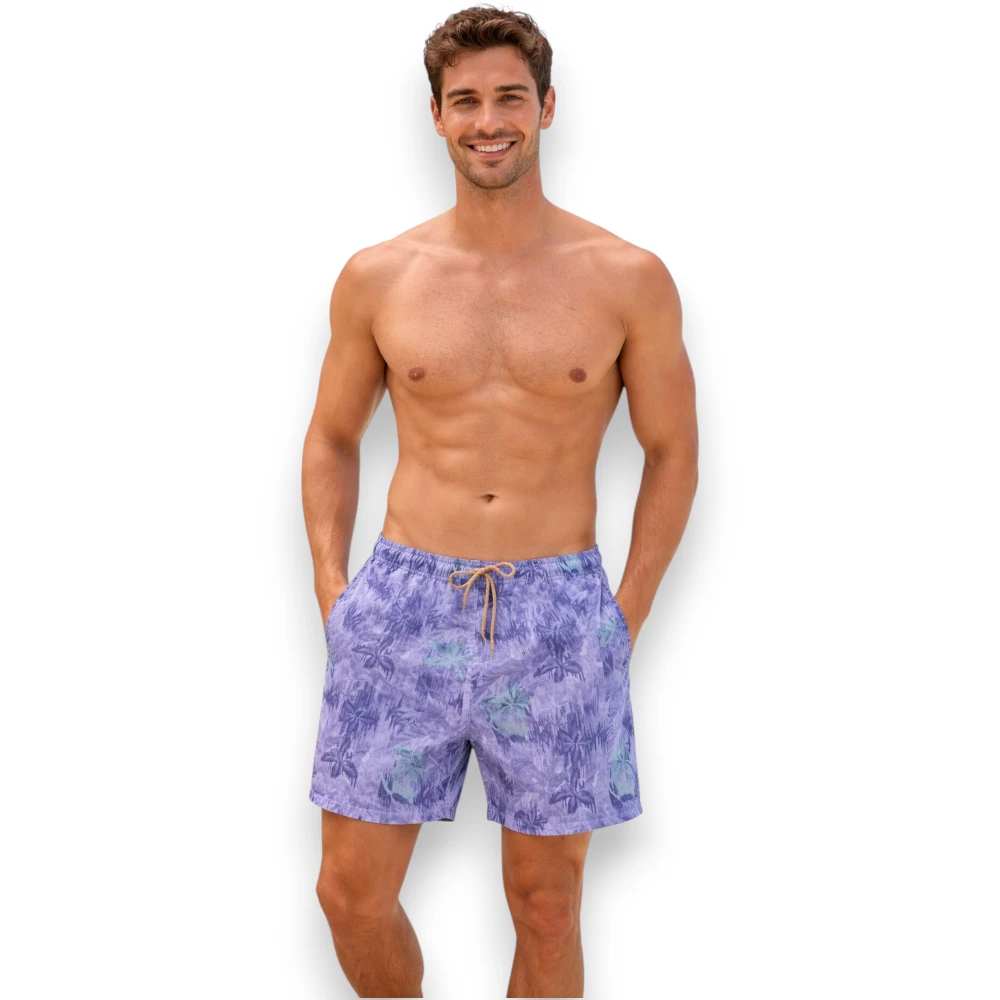 traje-de-bano-short-banador-hawai-52202