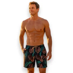 traje-de-bano-tipo-short-estampado-hombre-hawai-52204