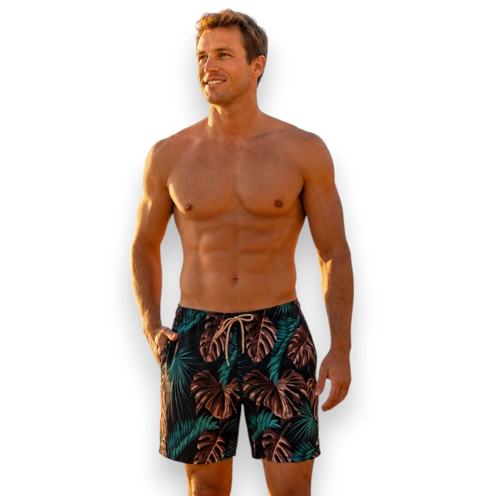 traje-de-bano-tipo-short-estampado-hombre-hawai-52204