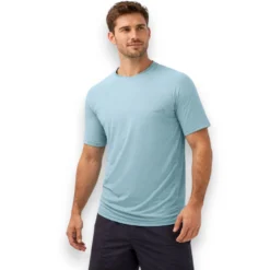 playera-deportiva-manga-corta-hombre-gym-fitness-hawai-52212