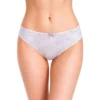 panty-corte-bikini-liso-microfibra-playtex-playsupport-52224