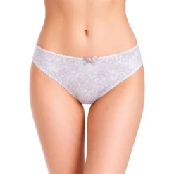 panty-corte-bikini-liso-microfibra-playtex-playsupport-52224