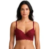 bra-encaje-jacquard-espalda-ancha-playtex-playsupport-52233