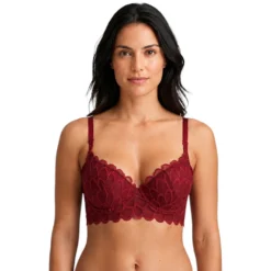 bra-encaje-jacquard-espalda-ancha-playtex-playsupport-52233