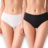 bikini-microfibra-con-picueta-2-pack-princesse-de-luxe-5223
