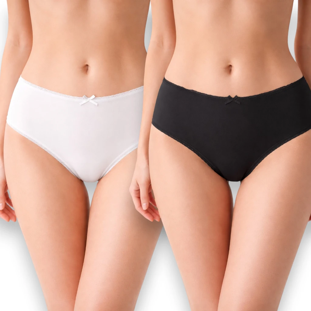 bikini-microfibra-con-picueta-2-pack-princesse-de-luxe-5223