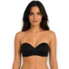 bra-straple-con-elastico-plano-en-espalda-playtex-52243